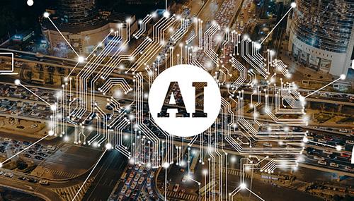 工業如何走進人工智能時代？