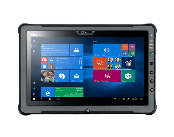 船舶電腦：三防電腦在船舶自動化的應(yīng)用