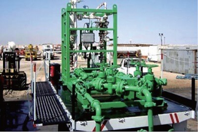 加固筆記本電腦應用