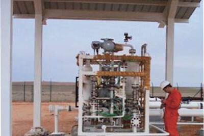 <a href=http://m.hzfssx.cn/jgb/ target=_blank class=infotextkey>加固筆記本電腦</a>應用