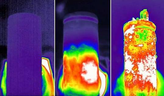 基于PCI-9111HR數(shù)據(jù)采集卡的鋰電池外殼抗壓檢測(cè)應(yīng)用