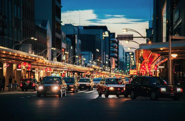 汽車電子產業鏈構成 2023汽車電子產業鏈梳理