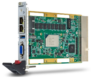 車載/軌道旁TCMS/CBTC（列車控制系統(tǒng)）