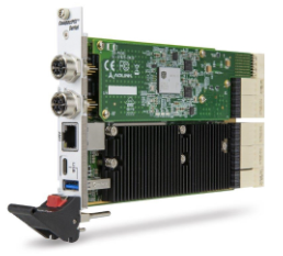 車載/軌道旁TCMS/CBTC（列車控制系統(tǒng)）