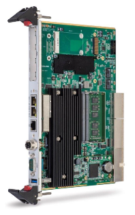 車載/軌道旁ATO（自動列車駕駛系統）