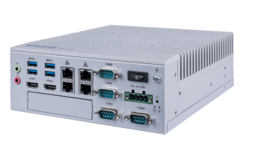 嵌入式電子警察專用平臺(tái)