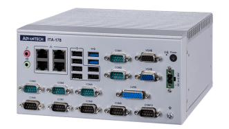 自動售檢票（AFC）系統