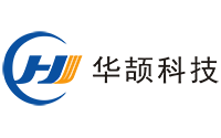 熱烈祝賀華頡科技中標(biāo)直流雙向可編程試驗電源采購項目