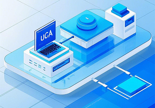 OPC UA over TSN：工業(yè)電腦接口實現(xiàn)ITOT融合的實踐路徑