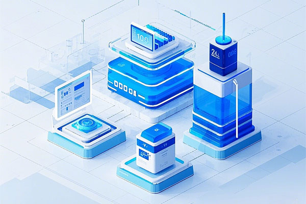 2025邊緣AI預測：昇騰310B將占工業(yè)推理市場35%份額的三大動因