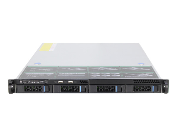 國產推理服務器如何選擇？深度解析選型指南與行業應用案例