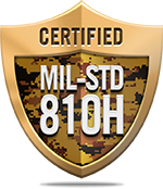 15.6英寸強(qiáng)固型工業(yè)筆記本電腦Getac S510