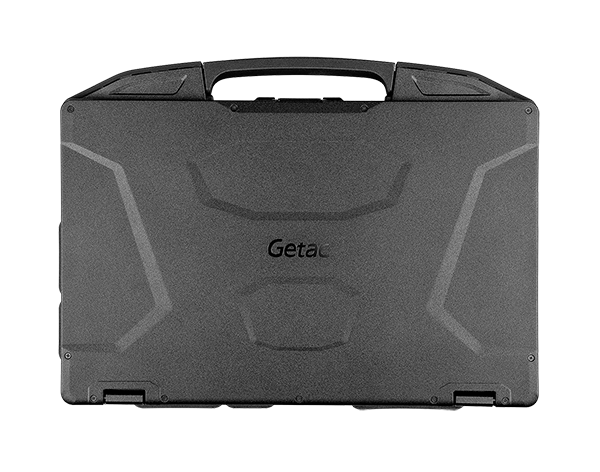 15.6英寸強(qiáng)固型工業(yè)筆記本電腦Getac S510