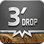 15.6英寸強(qiáng)固型工業(yè)筆記本電腦Getac S510