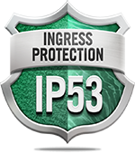 15.6英寸強(qiáng)固型工業(yè)筆記本電腦Getac S510