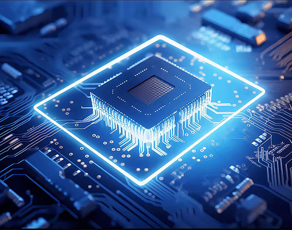 算力一體機(jī)是什么？分享國內(nèi)算力機(jī)TOP5品牌排行榜