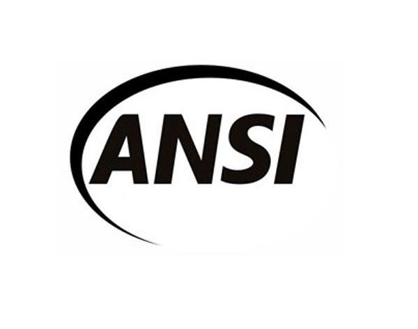 ANSI筆記本防爆認(rèn)證到底是什么？高危行業(yè)員工必知的安全標(biāo)準(zhǔn)！