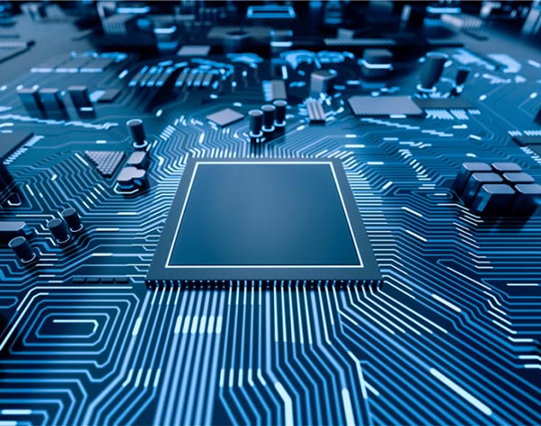 國產(chǎn)CPU品牌都有哪些？信創(chuàng)cpu排名一覽表分享！