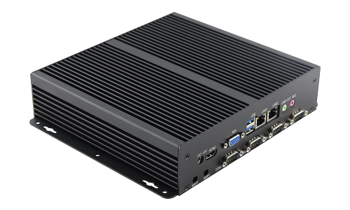 什么是工業(yè)控制機(jī)？新能源車(chē)、3C和半導(dǎo)體等產(chǎn)線(xiàn)的幕后功臣？