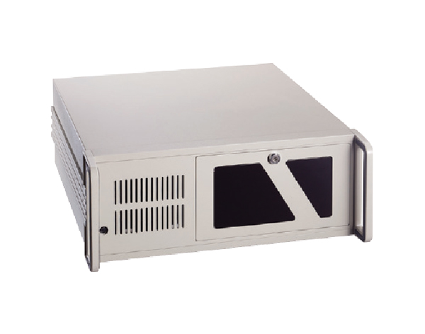 什么是工業(yè)控制機(jī)？新能源車、3C和半導(dǎo)體等產(chǎn)線的幕后功臣？