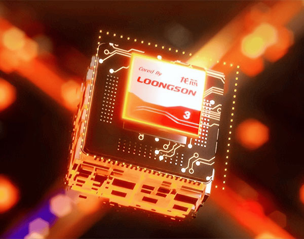 國產(chǎn)CPU處理器排行榜：與Intel、AMD性能對比大揭秘