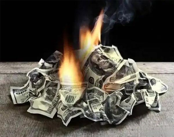 反制、妥協(xié)還是觀望？各國對美國關(guān)稅政策的分化反應(yīng)