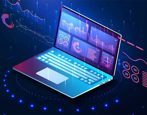 國產(chǎn)操作系統(tǒng)有哪些？政企都在用的5大國產(chǎn)系統(tǒng)清單！