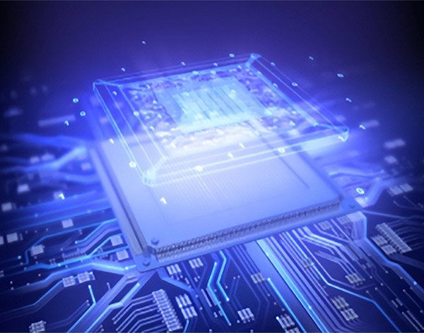 嵌入式和單片機(jī)的區(qū)別？看似 “雙胞胎”，實(shí)則大不同！