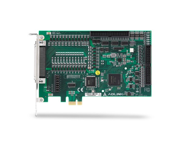 什么是高速脈沖卡？具體的應(yīng)用都有哪些？