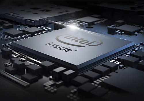 什么是無風扇嵌入式PC？一文把其優勢全講透了！