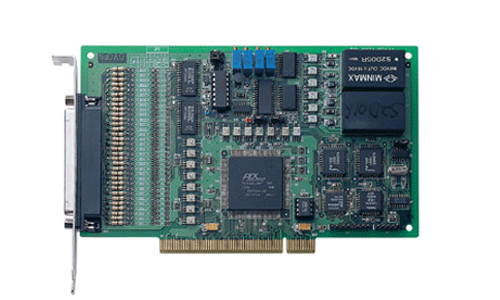 高速IO卡是啥？一文講透其工作原理和應用場景！