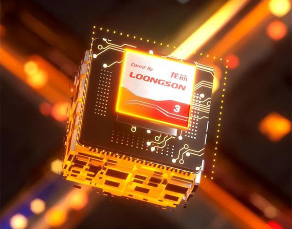 國產(chǎn)電腦CPU性能排行榜：誰才是中國最強(qiáng)芯？