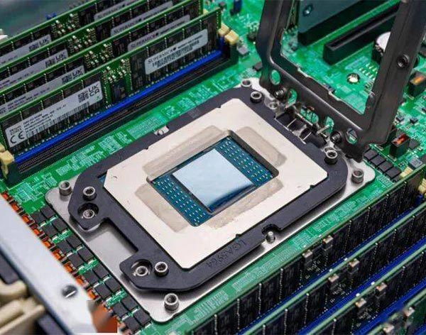 服務(wù)器CPU架構(gòu)全解析！一文讓你了解對應(yīng)品牌有哪些