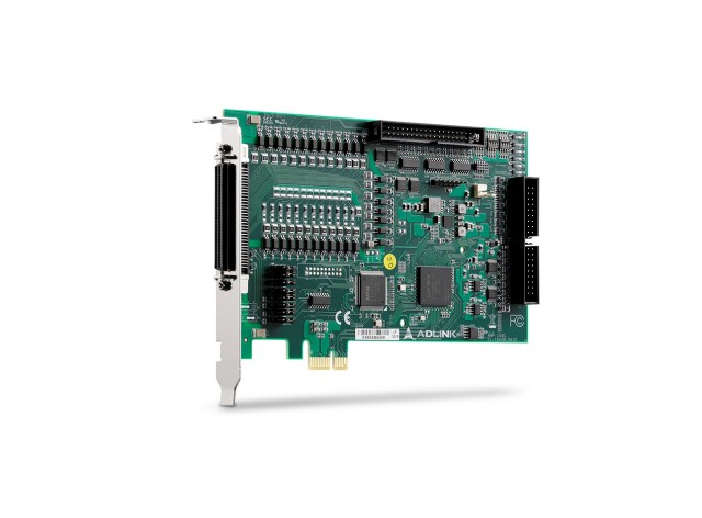 【訂單喜訊】華頡科技再獲汽車電子行業客戶認可！