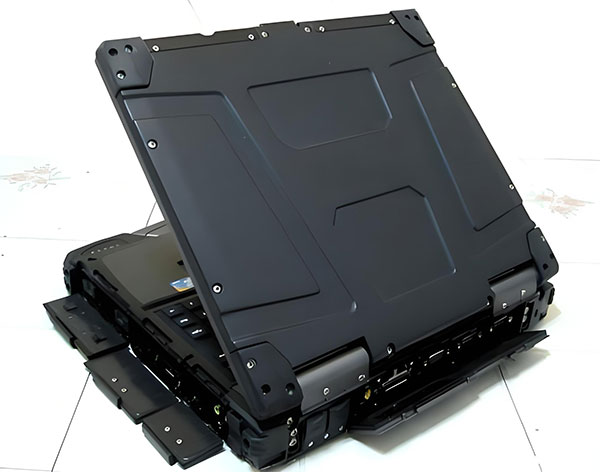 什么是MIL-STD-810G認(rèn)證筆記本，為什么工程人都認(rèn)準(zhǔn)美軍標(biāo)？