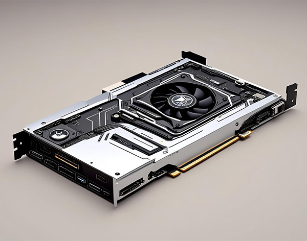 圖像采集卡和顯卡一樣嗎？從工作原理到應(yīng)用場景，一文全解析