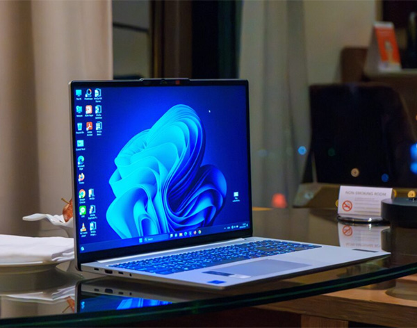 國產操作系統在國內企事業單位中普遍使用的是哪個？