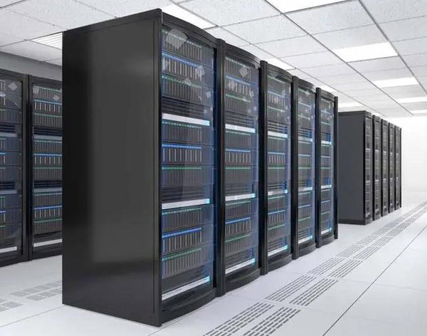 從IDC到企業機房，1U/2U/4U機架式服務器到底怎么選才靠譜？