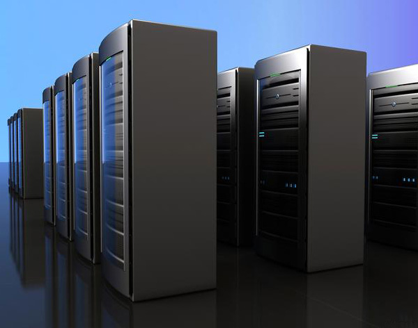 雙路服務器和單路服務器區別，從性能、價格、擴展性深度解析！