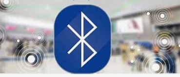 汽車電子EOL測試設備