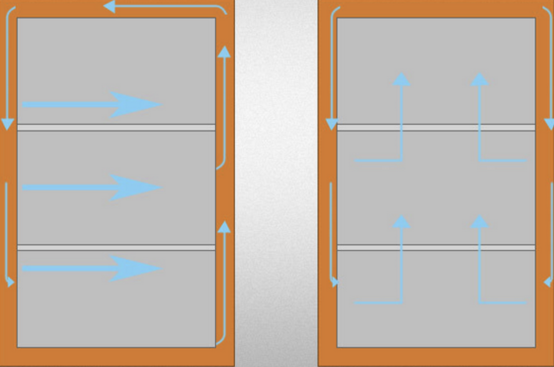 高溫老化測試設(shè)備+監(jiān)控柜