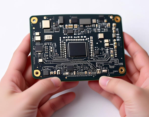 昇騰310B芯片參數(shù)解析：為何成為企業(yè)國產(chǎn)化方案的首選？