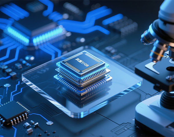 昇騰310B芯片參數解析：為何成為企業國產化方案的首選？