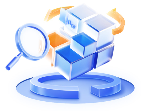 常見的邊緣計算設備全解析：邊緣盒子在各行業的實戰應用