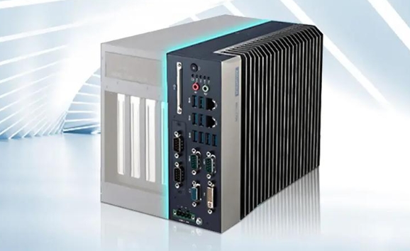 工控機技術發展模塊化、小型化和智能化的三大趨勢