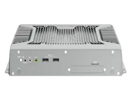 抗造耐腐高效運算工控機的硬核程度超過你想象