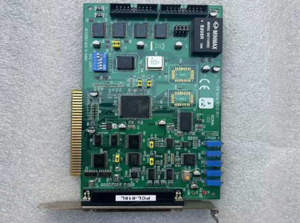 無線數(shù)據(jù)采集卡擺脫線纜束縛自由采集新體驗(yàn)