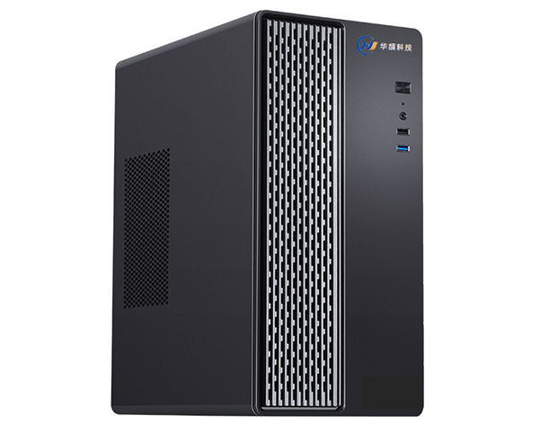 飛騰D3000信創(chuàng)臺式計算機，型號：HJ920F