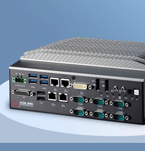 市場上的工控機改如何選擇？接口與擴展性需求分析