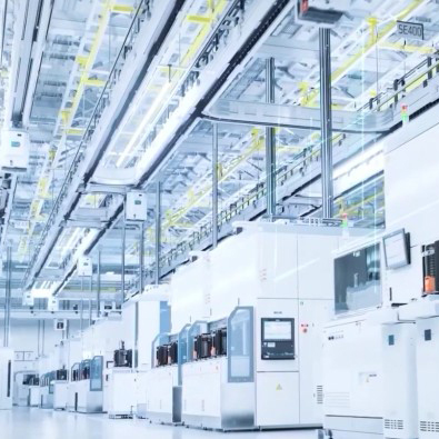 0.1秒延遲，工廠一年燒掉百萬？揭秘你不知道的“隱形虧損”！